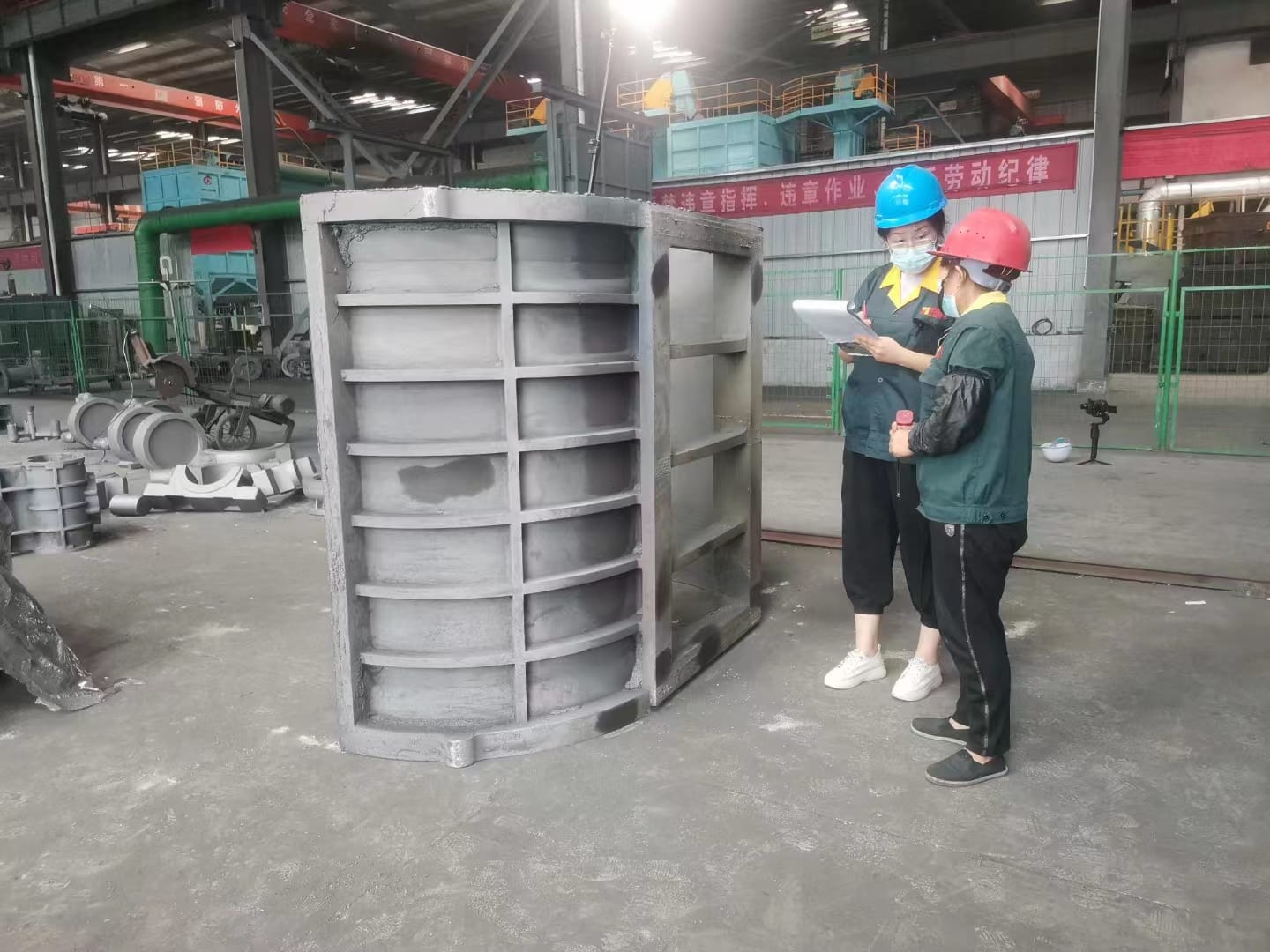 章丘三葉羅茨風機的特色優勢和品質保證，羅茨風機的正確選型方法